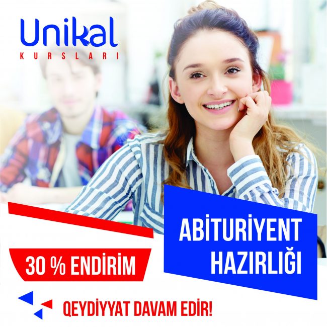 30 f endirim