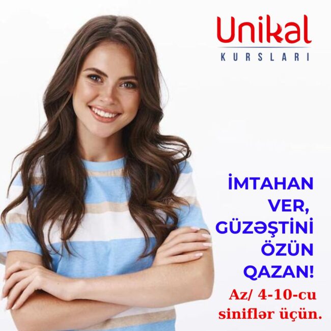 Güzəşt